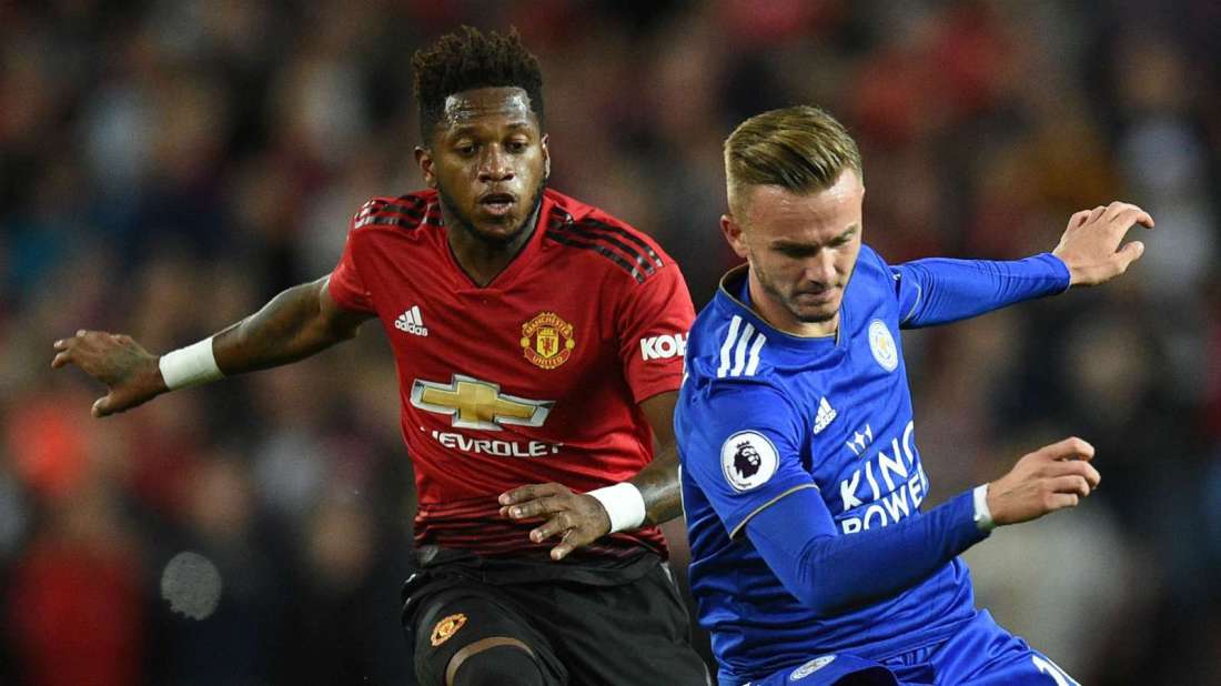 แนะนำเว็บแทงบอล